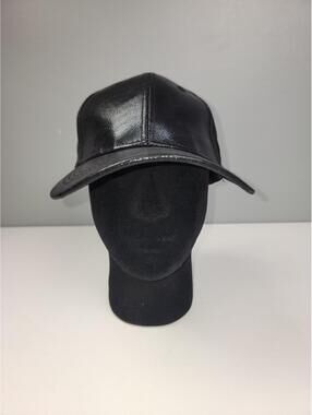 Supreme | Accessories | Supreme Cordura Nt Majocchi Hat | Poshmark